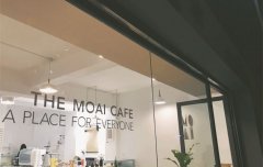 쿧ȹƼ-THE MOAI CAFE ŷ䵭񿧷ȵ