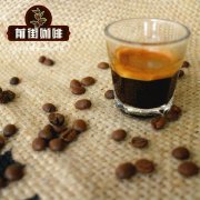 安哥拉常见的咖啡品种有哪些？安哥拉咖啡应该怎么喝？