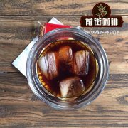 进口咖啡豆品牌哪个好 牙买加蓝山咖啡哪个牌子好