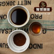 全球咖啡产地排名|世界三大咖啡产地是哪里 咖啡都有什么特点